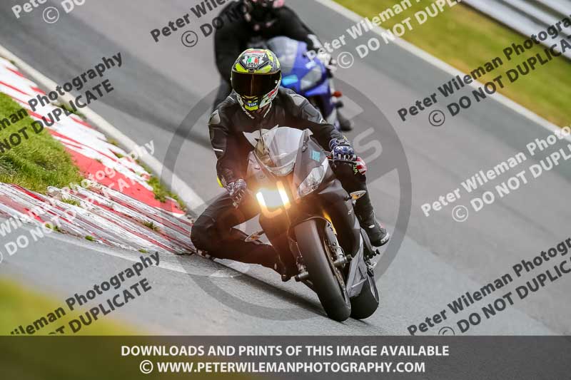 PJ Motorsport Photography 2020;anglesey;brands hatch;cadwell park;croft;donington park;enduro digital images;event digital images;eventdigitalimages;mallory;no limits;oulton park;peter wileman photography;racing digital images;silverstone;snetterton;trackday digital images;trackday photos;vmcc banbury run;welsh 2 day enduro